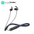 Boult Audio RCharge Wireless in Ear Bluetooth Earphones with ENC Mic