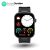 Noise ColorFit Ultra 3 Smart Watch