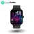 Noise HRX Sprint by Hrithik Roshan Smartwatch