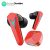 Mivi Commando Q9 Gaming TWS Gaming Earbuds