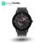 Fire-Boltt Phoenix AMOLED Ultra Ace Watch