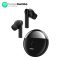 Mivi DuoPods A650 True Wireless in Ear Earbuds with Quad Mic ENC