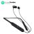 Portronics Harmonics Z7 Bluetooth Wireless in Ear Earphones