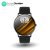 Fire-Boltt Phoenix Smart Watch