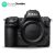 Nikon Z8 Digital Camera Body Only: Compact Powerhouse with Unparalleled Agility, Professional Grade, and Wide Range of Video Format Options