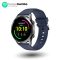 Fire-Boltt Talk 2 Pro Smart Watch