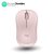 Logitech Silent M220 Wireless Optical Mouse