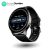 boAt Lunar Orb Smart Watch