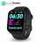 Fastrack Limitless FS1 Smart Watch