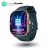 Fastrack Limitless FS1 Pro Smart Watch