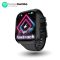 Fastrack New Limitless FS1+ Smart Watch