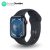 Apple Watch Series 9 [GPS + Cellular 41mm] Smartwatch