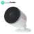 CP PLUS CP-V41A 4 MP Wi-Fi PT Home Security Smart Camera