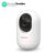 CP PLUS CP-E44A 4MP Wi-Fi PT Home Security Smart Camera