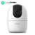 Imou 360° 1080P Full HD Security Camera