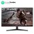 LG Ultragear 32GN50R 80 cm(31.5 Inches) Gaming Monitor