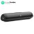 boAt Aavante Bar Groove 16W Bluetooth Soundbar