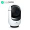 ZEBRONICS Smart Cam 105 WiFi 355 Degree PTZ Camera