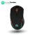 Portronics Toad One Wireless 2.4GHz & Bluetooth Connectivity Optical Mouse