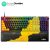 Razer Huntsman V2 Optical Gaming Keyboard- Pubg:Battleground Edition