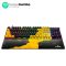 Razer Huntsman V2 Optical Gaming Keyboard- Pubg:Battleground Edition