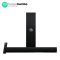 ZEBRONICS JUKE BAR 8700 PRO Bluetooth Soundbar