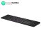 HP 450 Programmable Wireless Keyboard