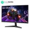 LG Ultragear 24GN60R-B 24-inch Gaming Monitor