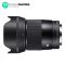 Sigma 23mm f/1.4 DC DN Contemporary Lens for Leica L Mirorless Camera Lenses