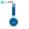 boAt Rockid Rush Wireless Headphones for Kids