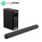 boAt Aavante Bar 1680D Bluetooth Soundbar with Dolby Audio