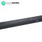 JBL Bar 1300, 11.1.4 Channel Truly Wireless Soundbar with True Dolby Atmos