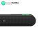 Govo GoSurround 220 16W Bluetooth Soundbar