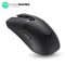 ASUS TUF M4 Gaming Wireless Gaming Mouse