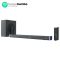 ZEBRONICS JUKE BAR 9530 Pro Dolby Soundbar