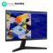 Samsung LS22C310EAWXXL 22-inch (54.6cm) FHD Flat Monitor