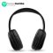 ZEBRONICS Zeb-Thunder PRO On-Ear Wireless Headphone