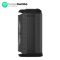 Sony SRS-XV800 X-Series Wireless Portable Bluetooth Party Speaker