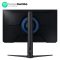 Samsung LS24AG320NW 24-inch Odyssey G3 Gaming, FHD, 165 Hz, 1 Ms, Flat Monitor