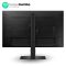 Samsung LS24A400UJWXXL 24-inch FHD Monitor