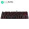 Redragon K590 Wired/Wireless Mechanical Gaming Keyboard