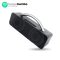 ZEBRONICS Rocket 200 Wireless 20 W Portable Speaker