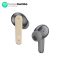 Noise Buds VS104 Max Truly Wireless in-Ear Earbuds with ANC