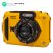 KODAK PIXPRO WPZ2 Rugged Waterproof Digital Camera