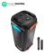 ZEBRONICS Roxor 100W DJ Party Speaker