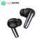 PTron Zenbuds Ultima ANC Earbuds