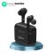 pTron Bassbuds Tango In-Ear TWS Earbuds