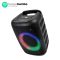 ZEBRONICS Zeb-Buddy 100 Portable Speaker