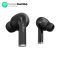 PTron Bassbuds Neo TWS Earbuds