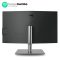 BenQ PD3220U 31.5″(80.01 cm) LED 3840 x 2160 Pixels DesignVue Designer Monitor